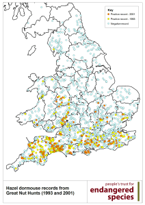 GNHrecords_93&2001_forIW