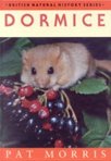 Pat_Morris_Dormice